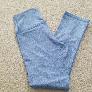 Offline by Aeri Hip Hugger leggings